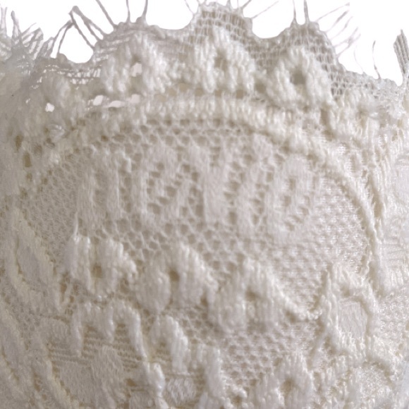 AERIE➕NEW Real Power Balconette Bra - Picture 7 of 12